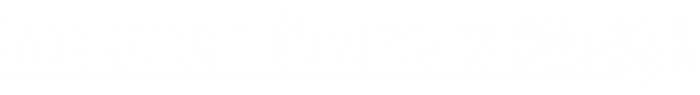 morepng